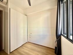 Parc Botannia (D28), Condominium #448835281
